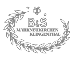 B&S