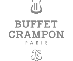 Buffet Crampon