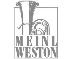 Meinl Weston